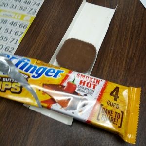 Meet your Posher, Ethan